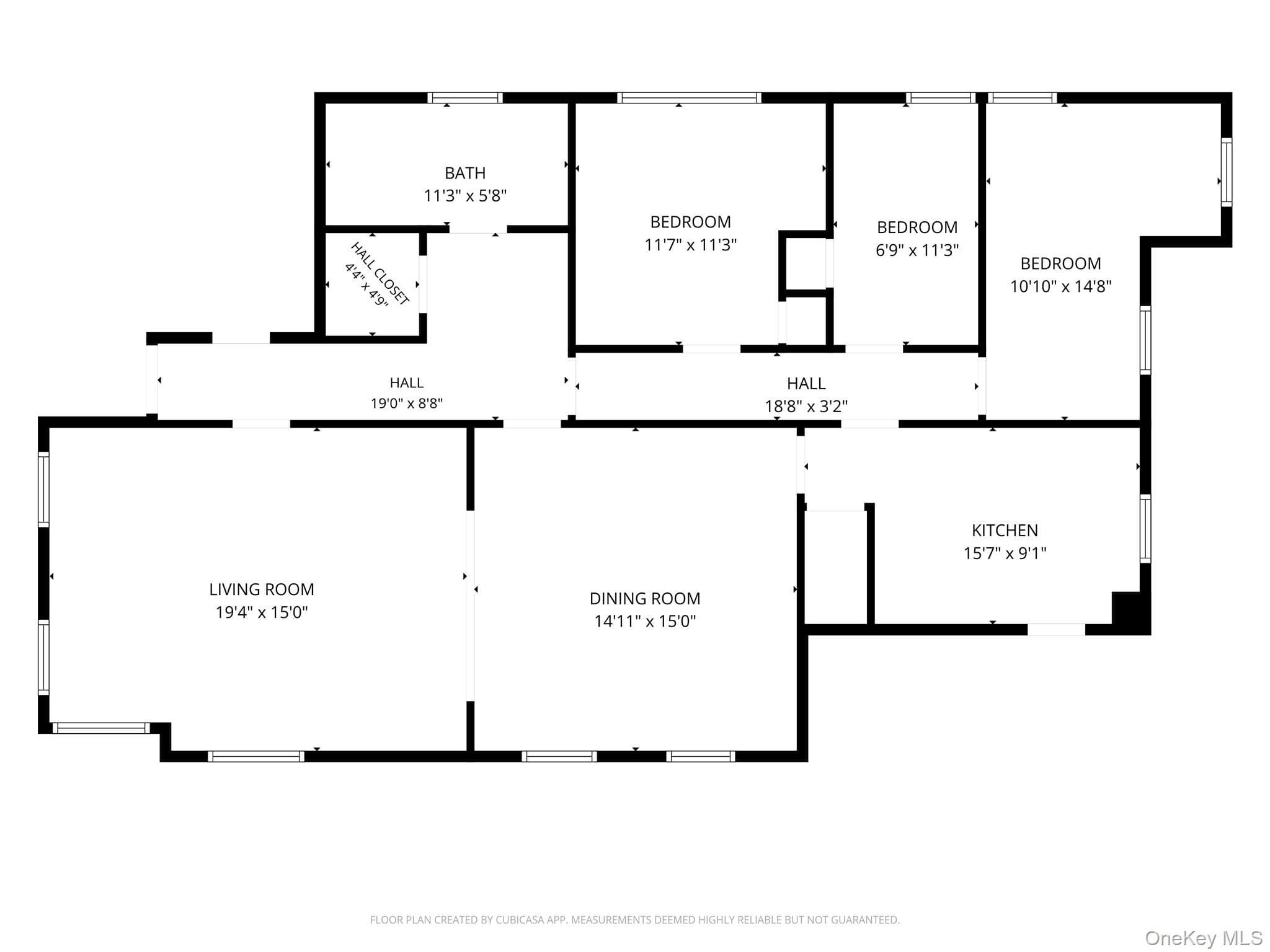 147 Union Avenue thumbnail 23