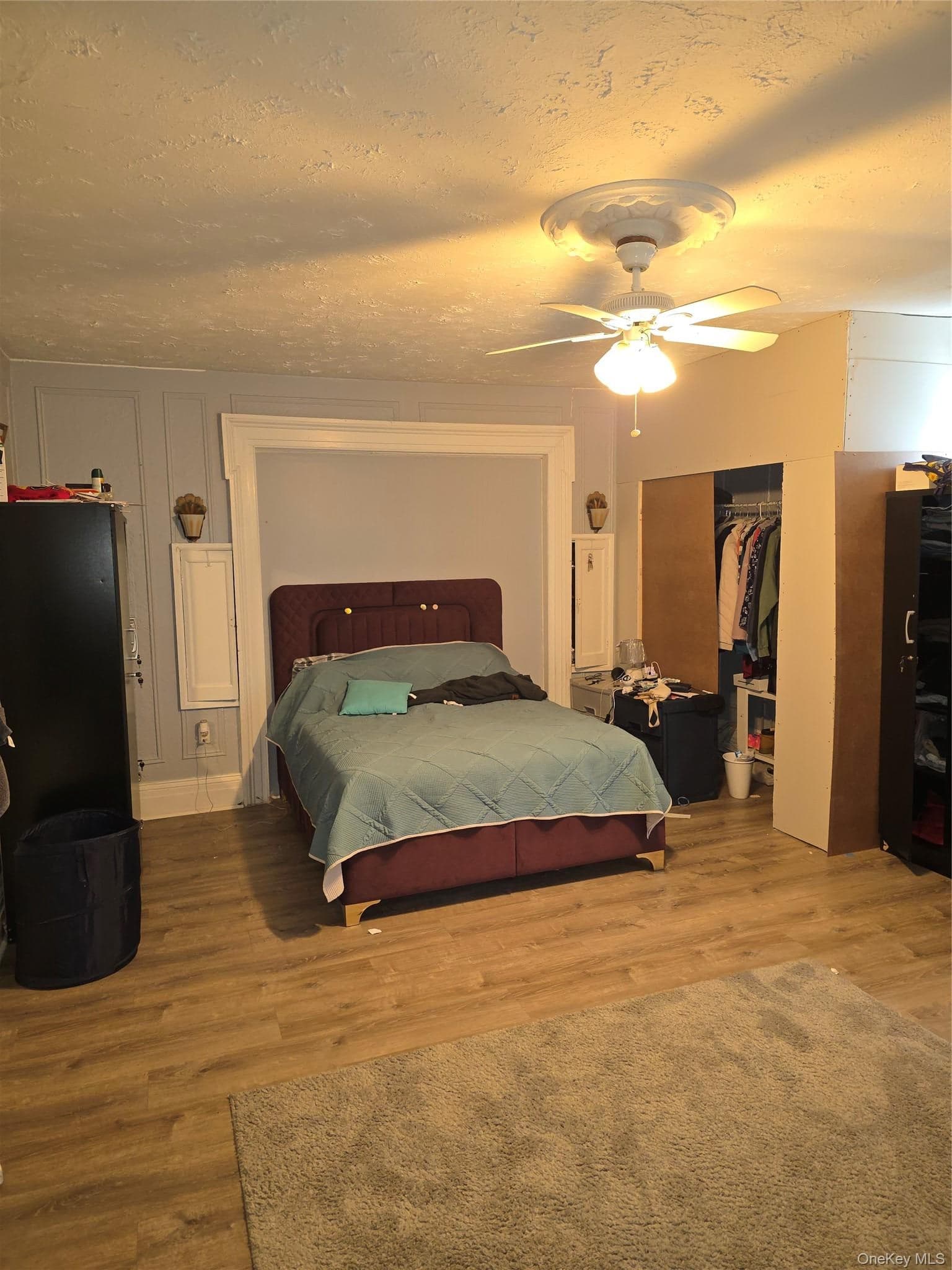 147 Union Avenue thumbnail 12
