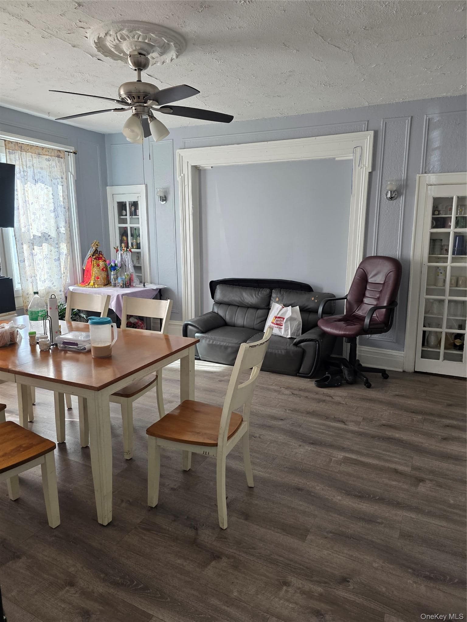 147 Union Avenue thumbnail 7