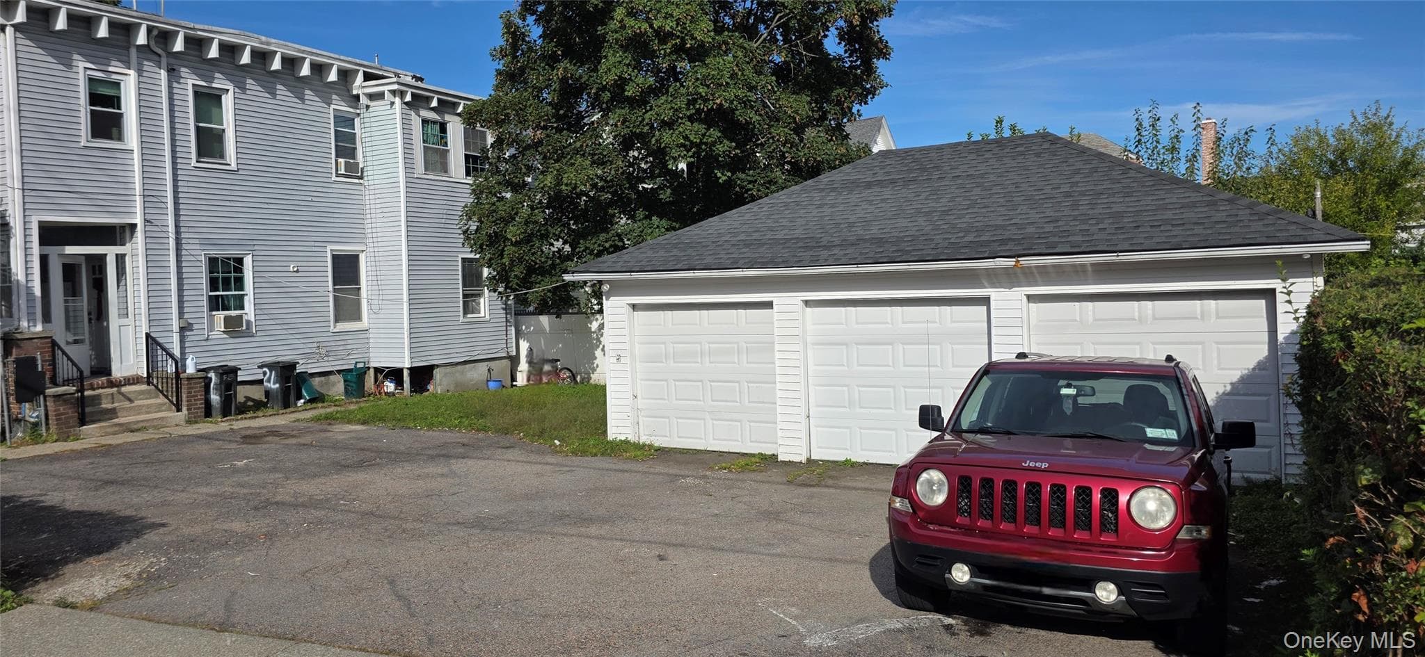 147 Union Avenue thumbnail 21
