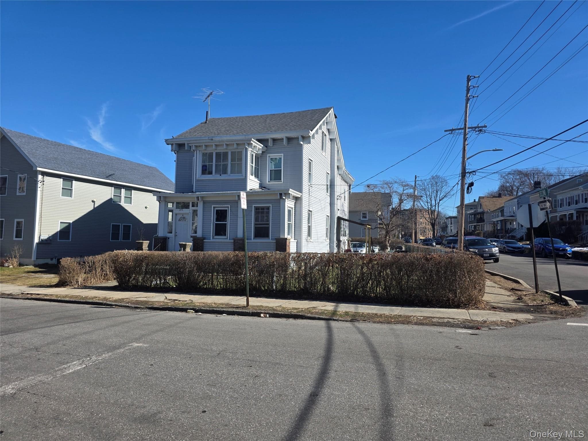 147 Union Avenue thumbnail 2
