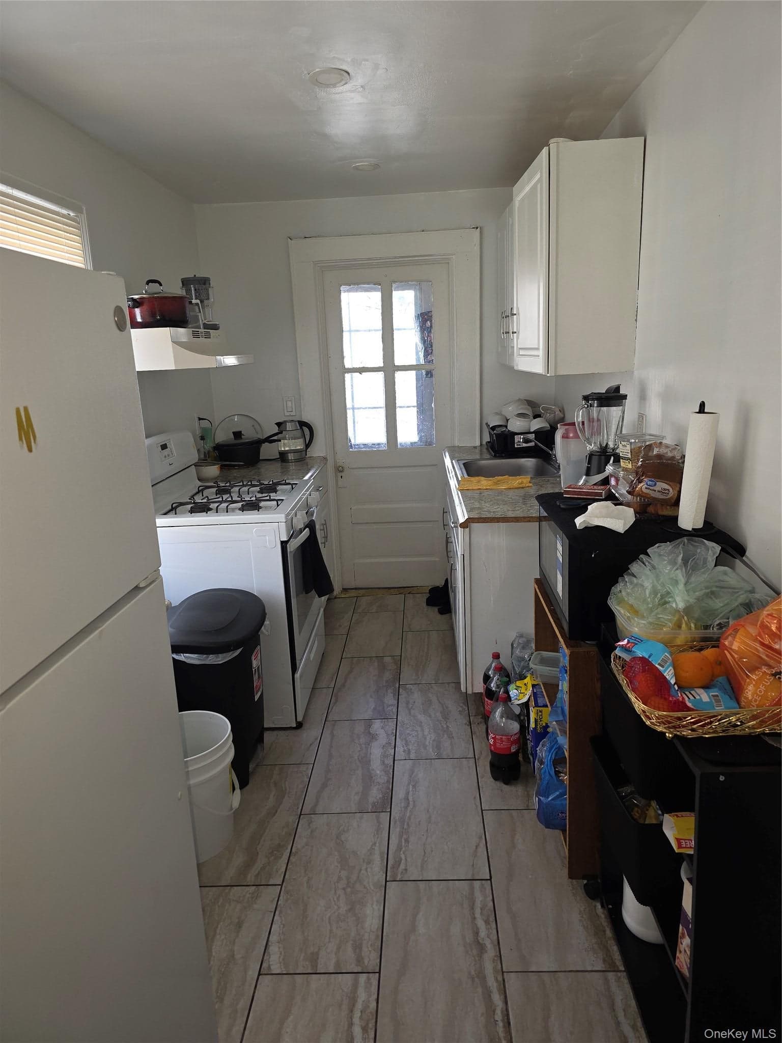147 Union Avenue thumbnail 18