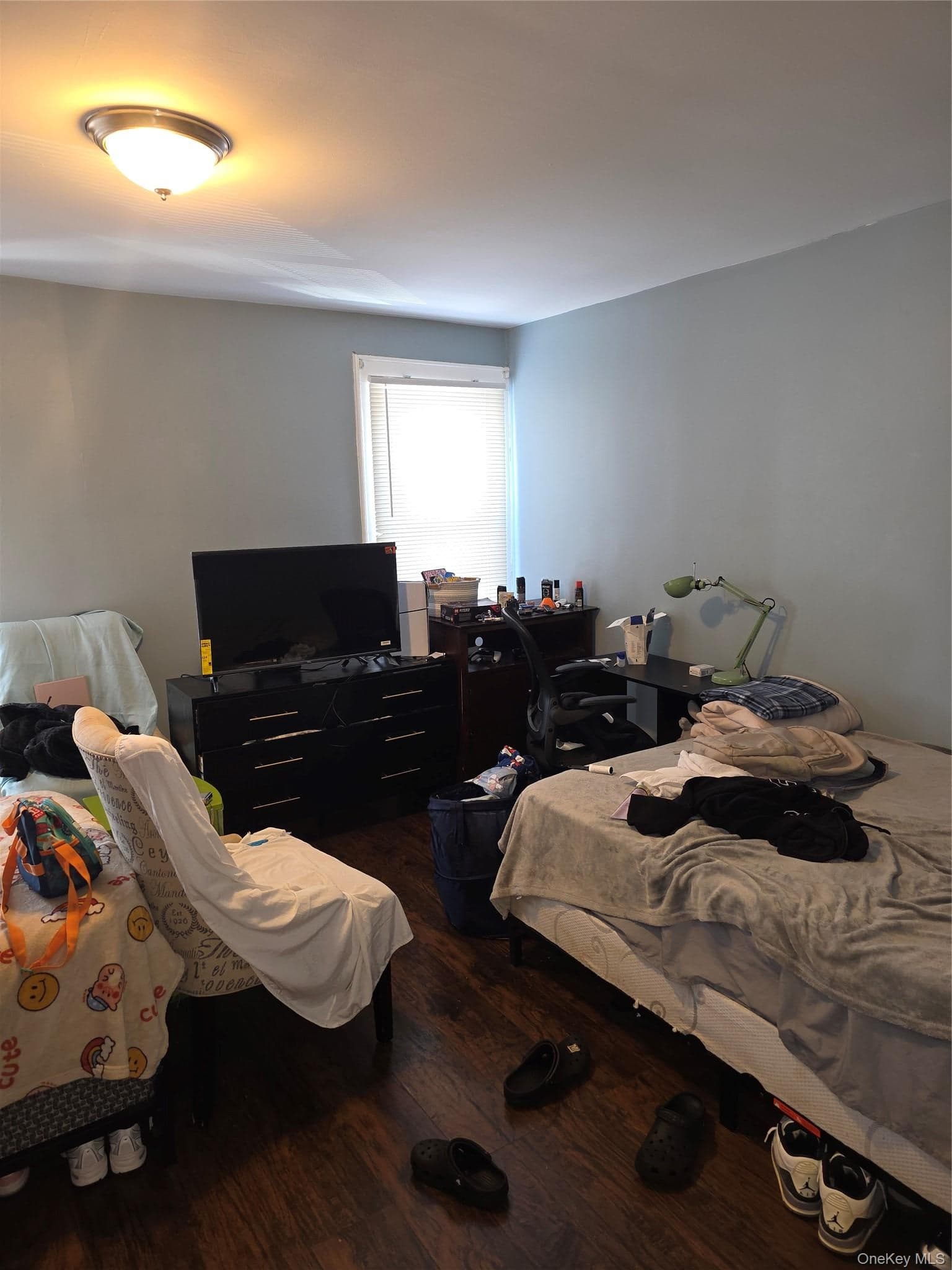 147 Union Avenue thumbnail 17