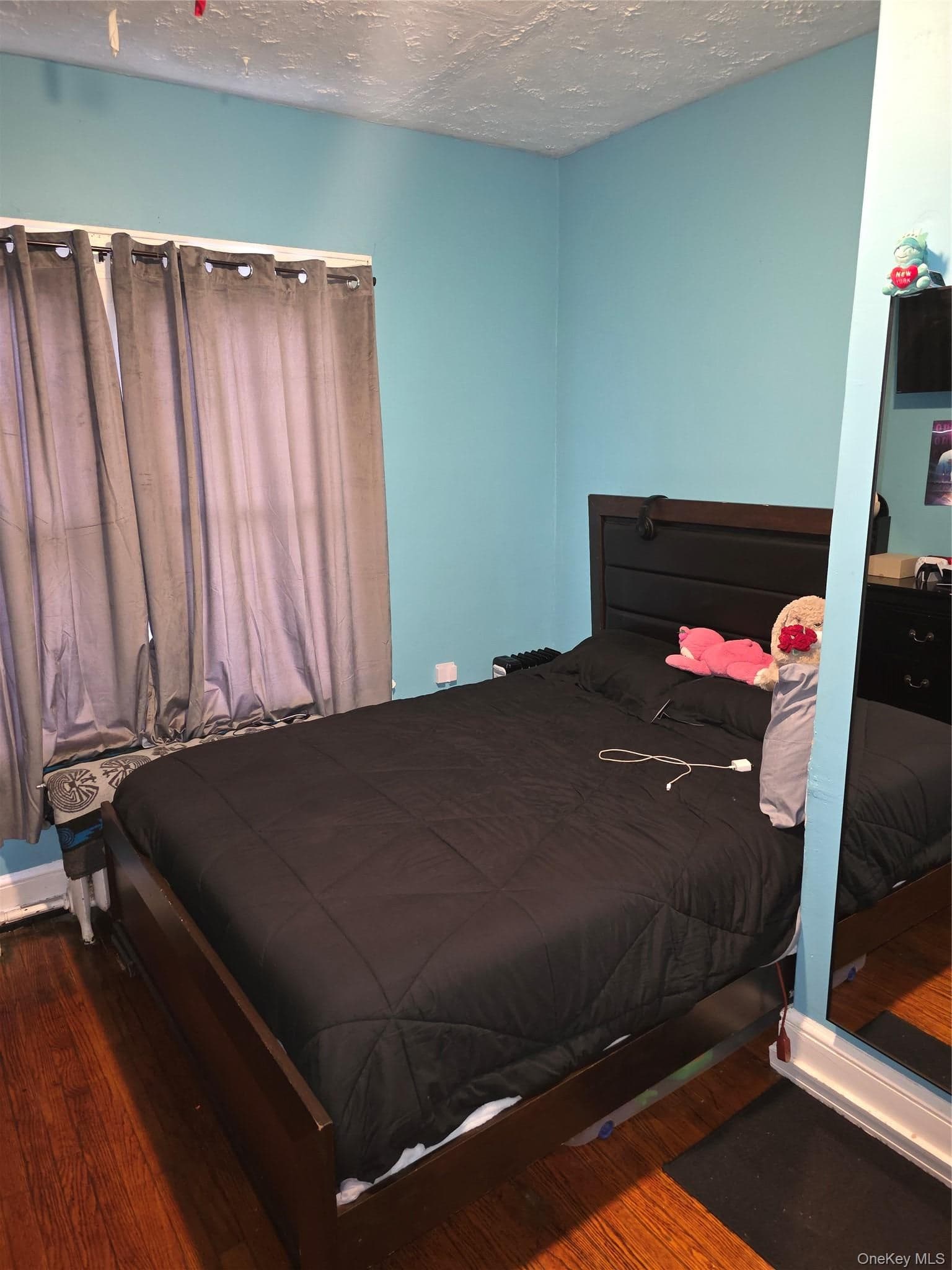 147 Union Avenue thumbnail 16