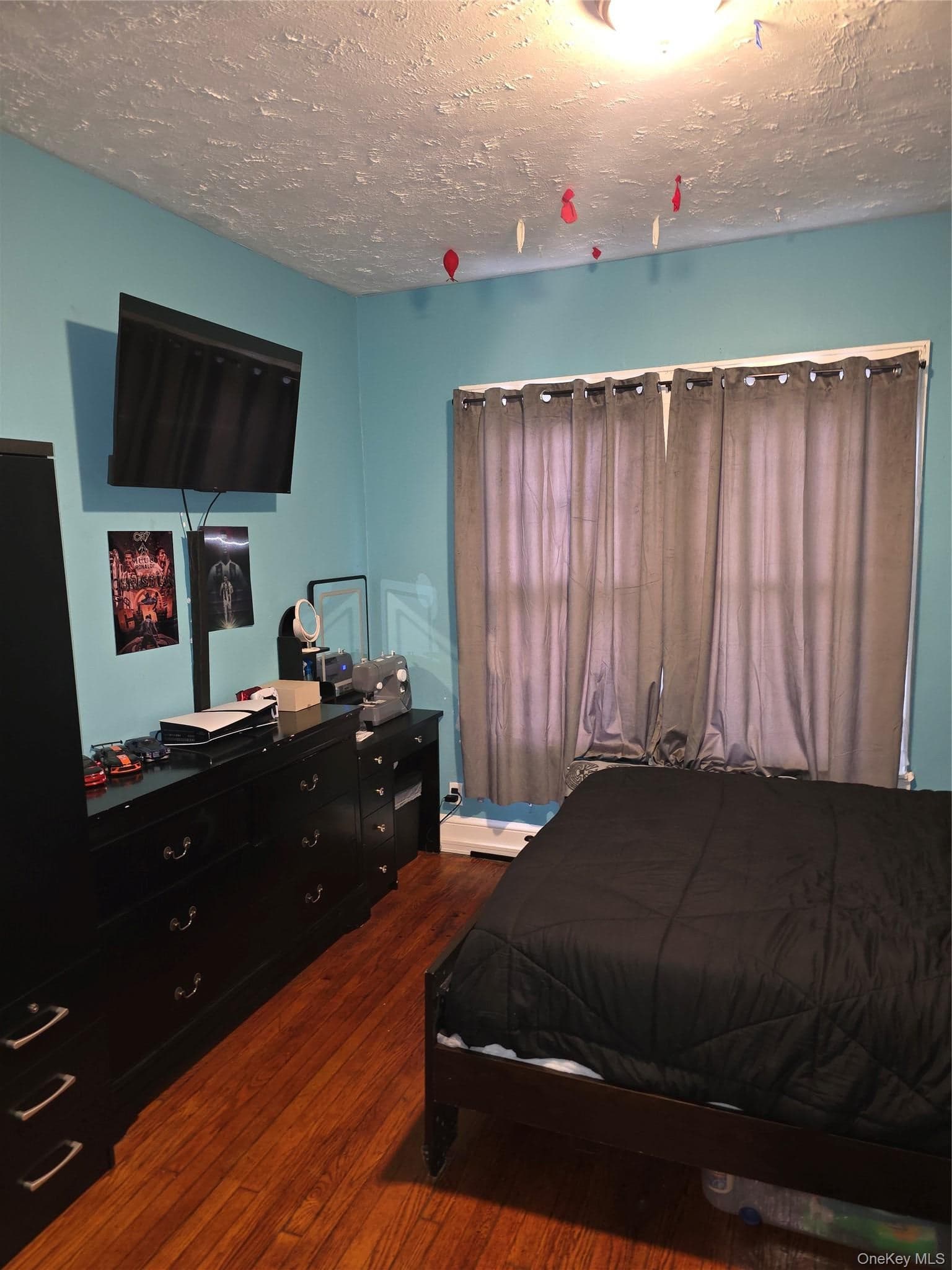 147 Union Avenue thumbnail 15