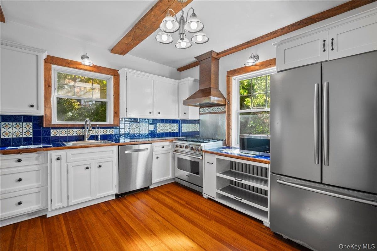 7 Thompson Street thumbnail 17