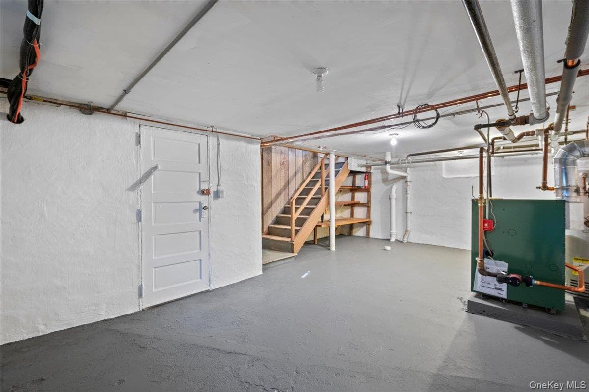 7 Thompson Street thumbnail 31