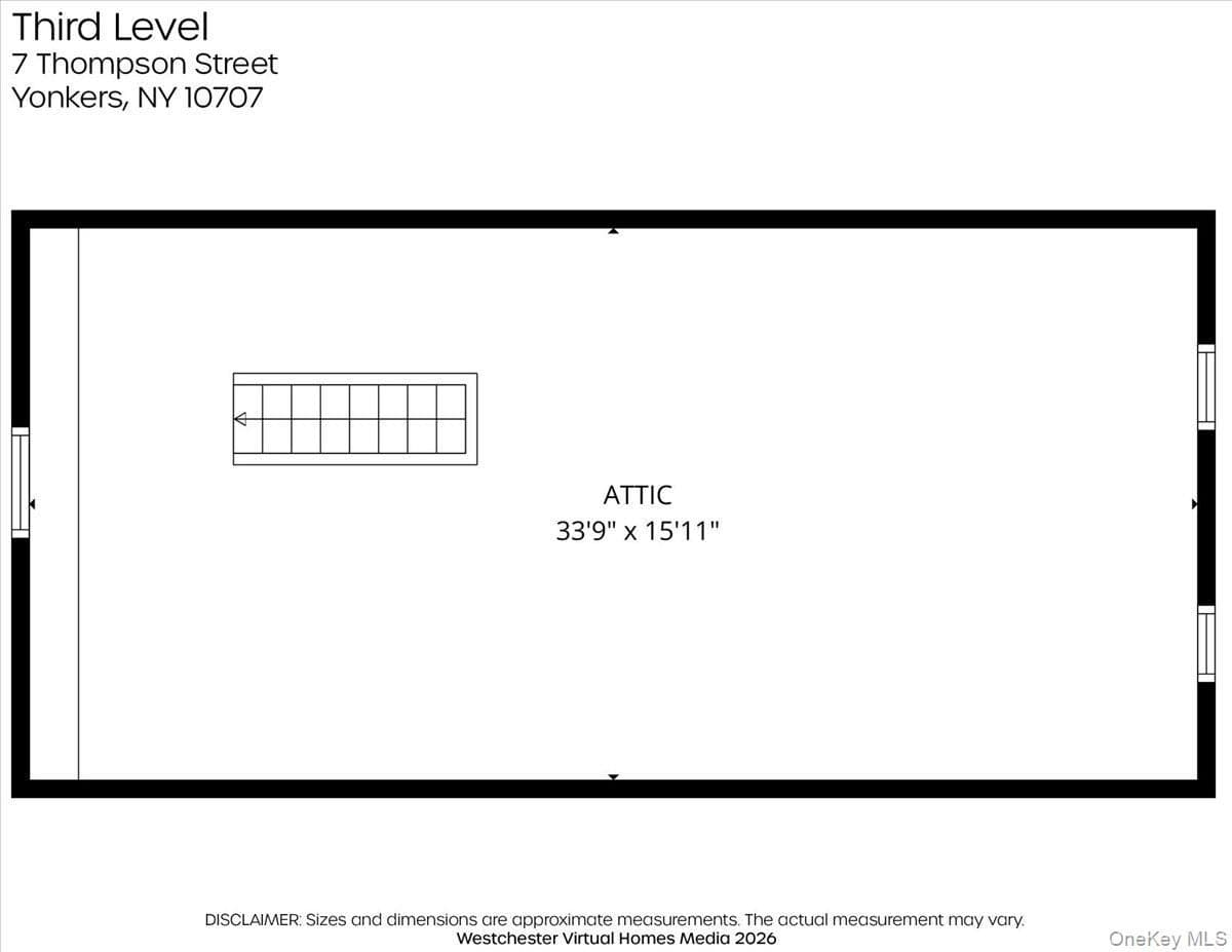 7 Thompson Street thumbnail 39