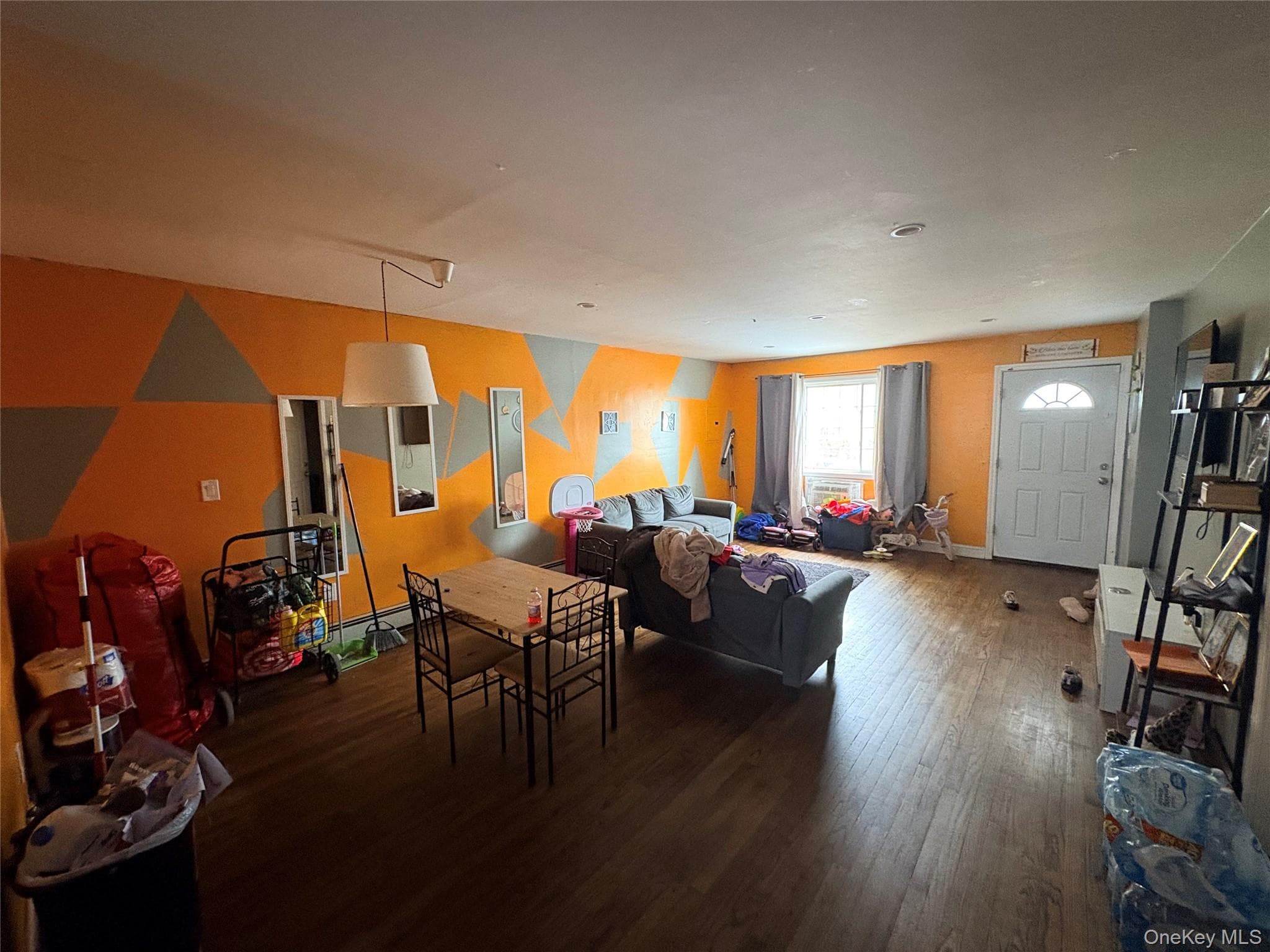 118-33 199th Street thumbnail 7