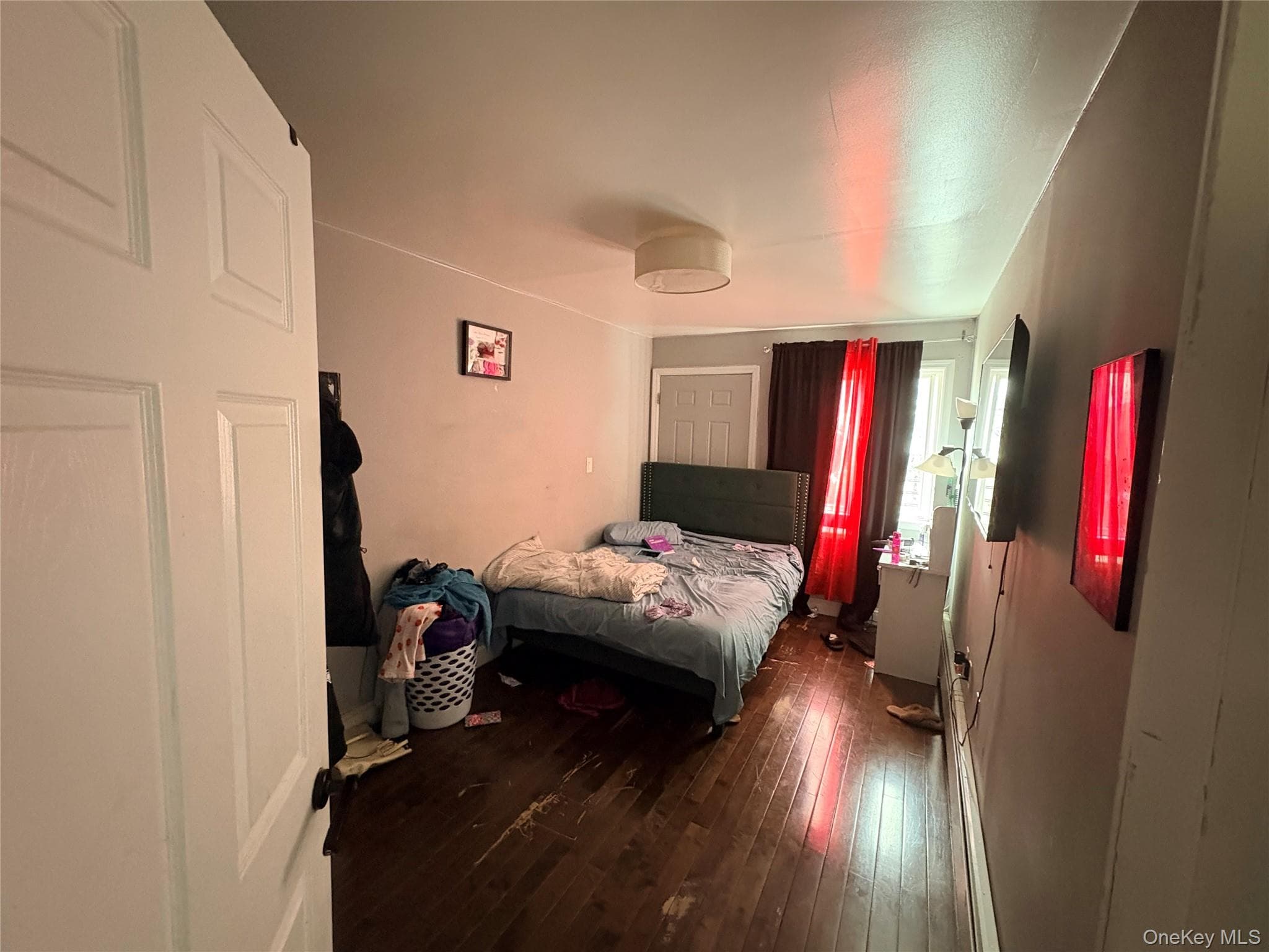 118-33 199th Street thumbnail 10
