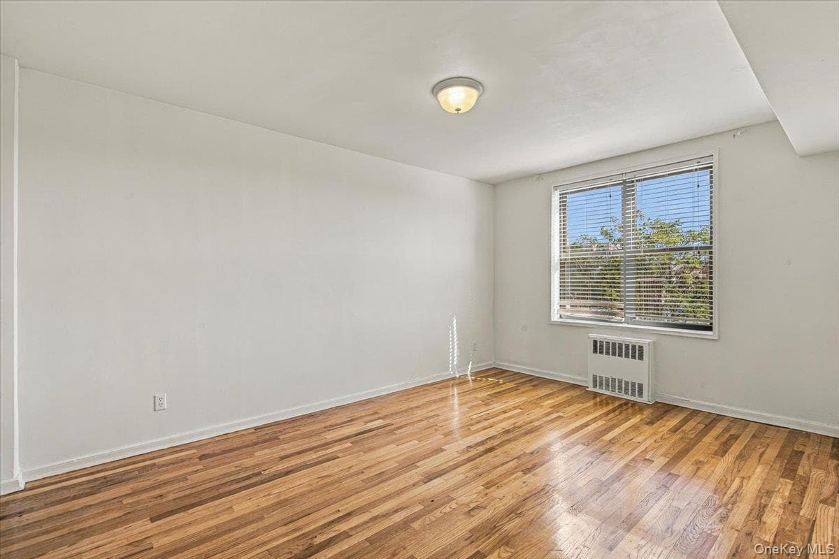 3815 149th Street Unit: 4L thumbnail 20
