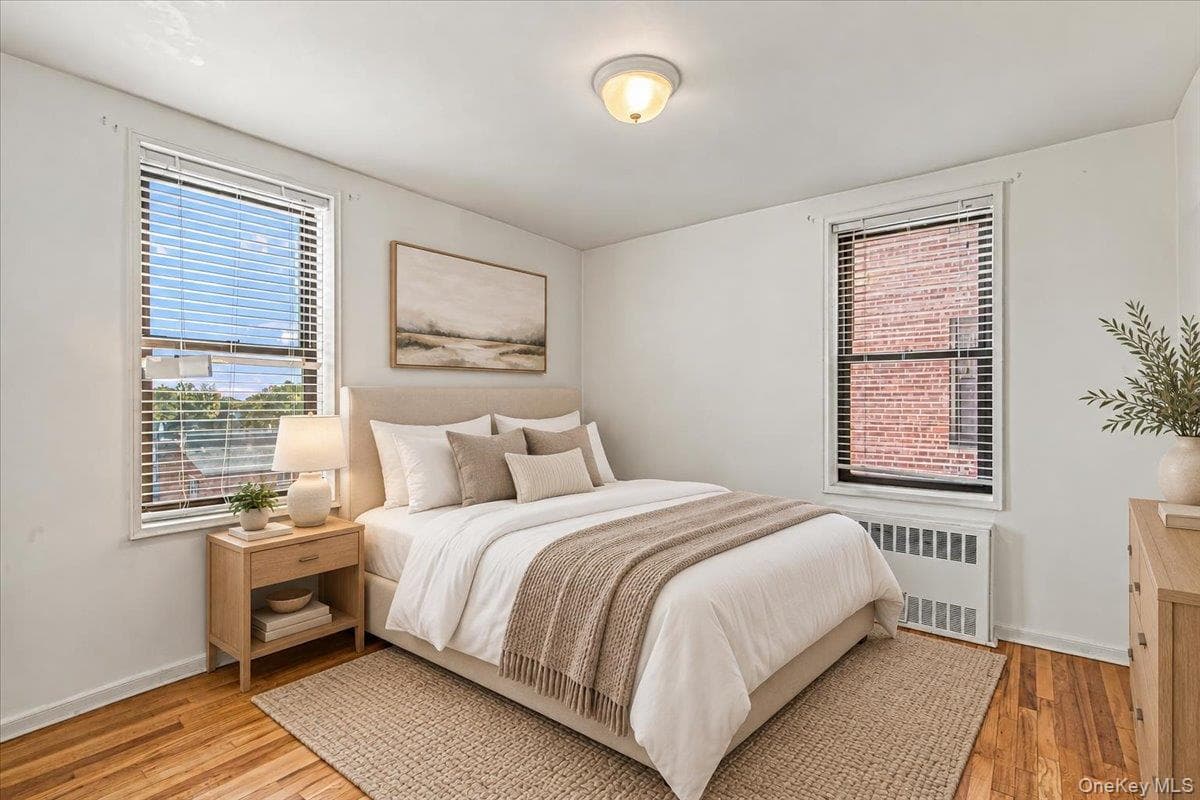3815 149th Street Unit: 4L thumbnail 5