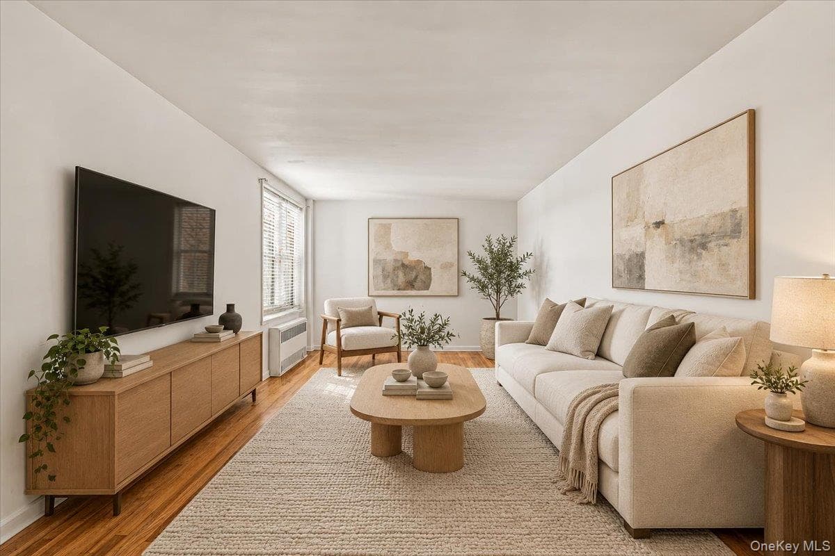 3815 149th Street Unit: 4L thumbnail 8