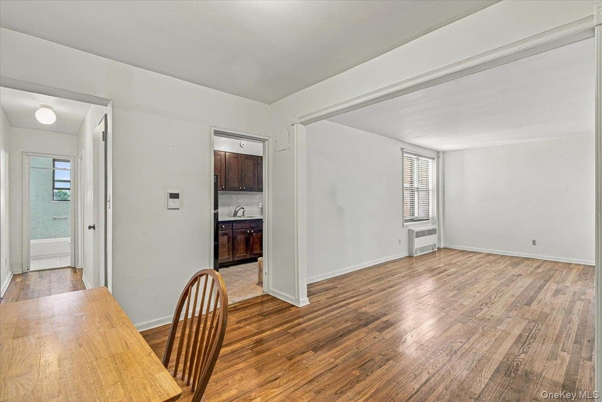 3815 149th Street Unit: 4L thumbnail 11