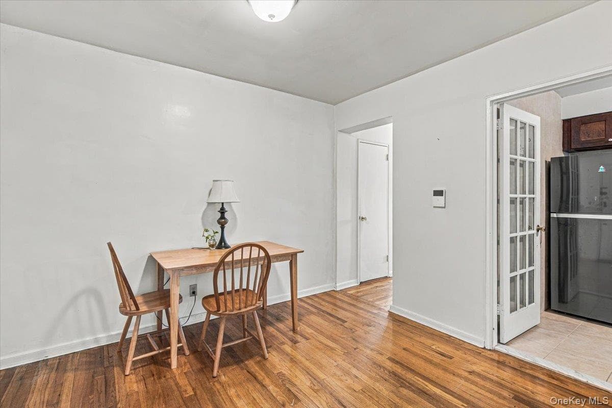 3815 149th Street Unit: 4L thumbnail 12