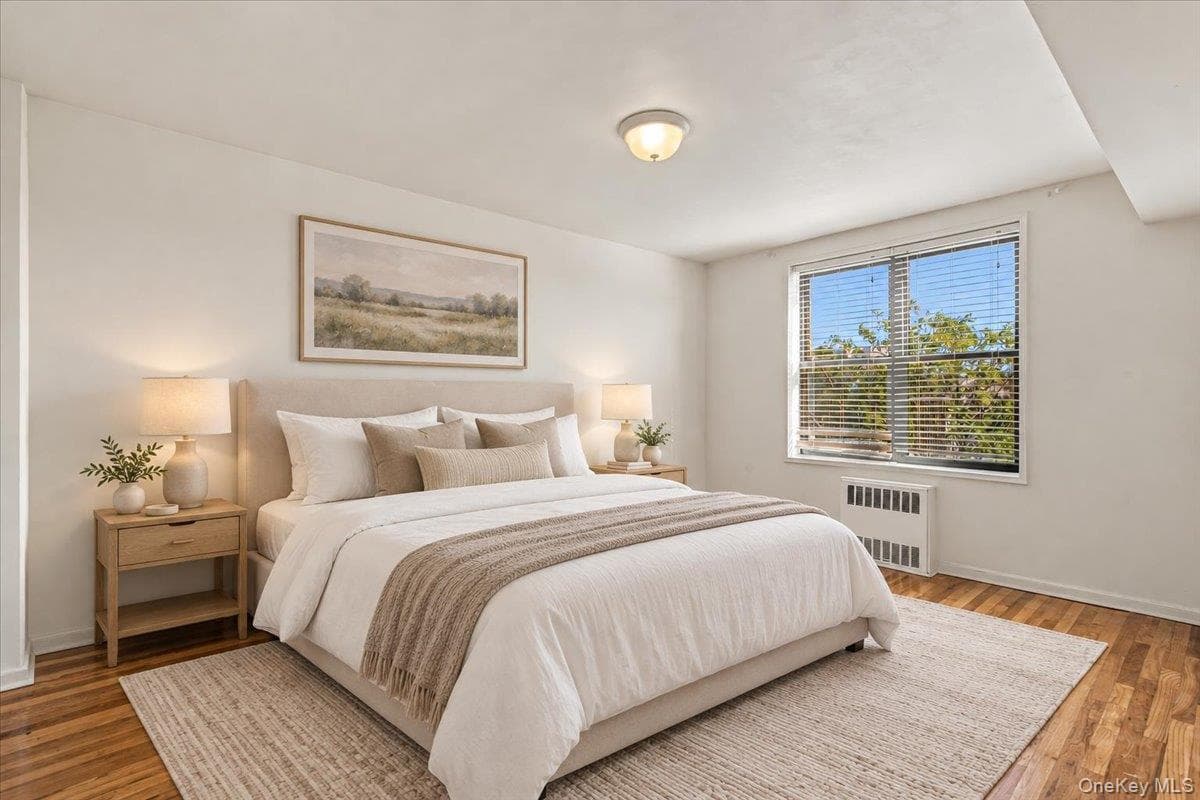 3815 149th Street Unit: 4L thumbnail 7