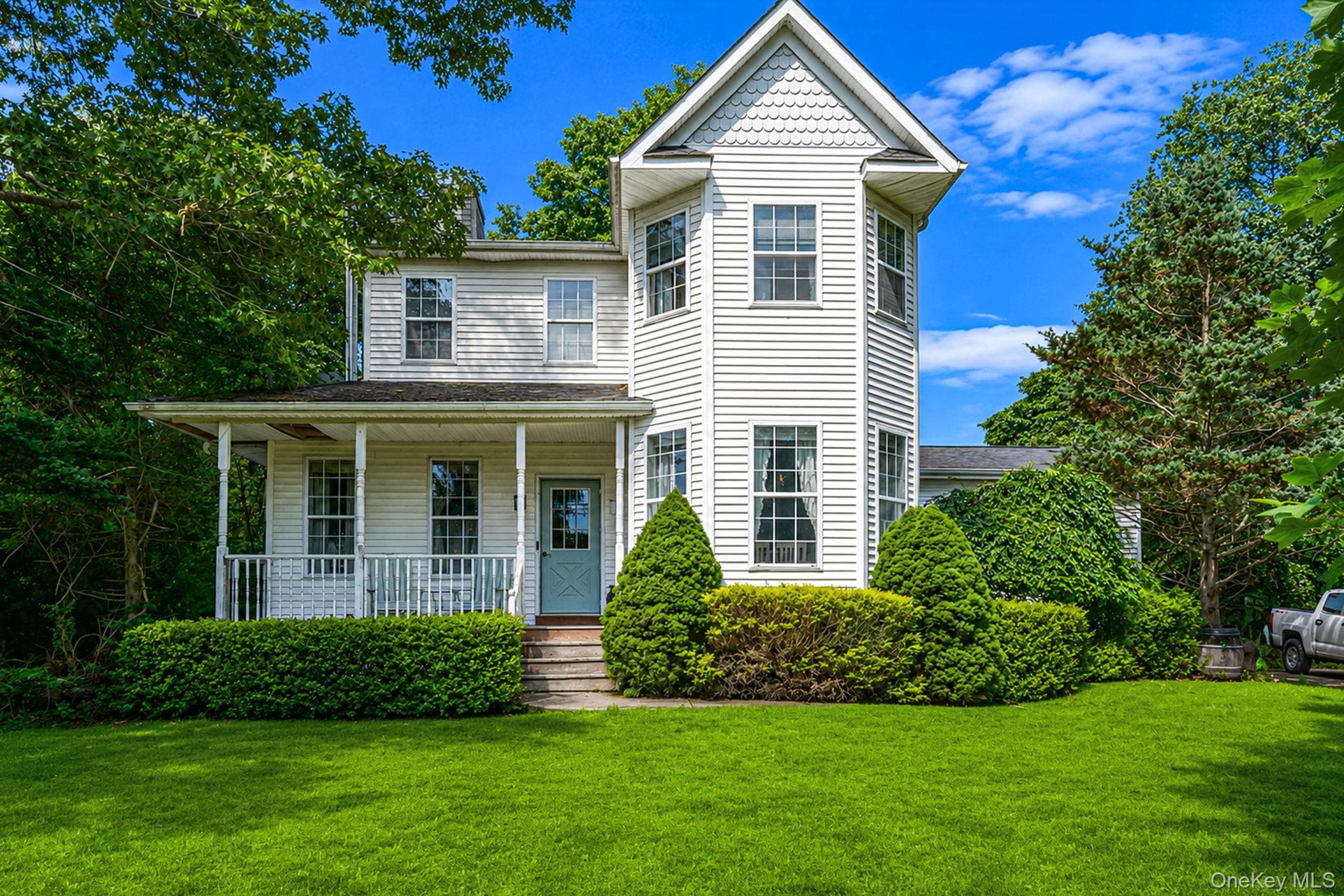 138 Holiday Boulevard photo 1