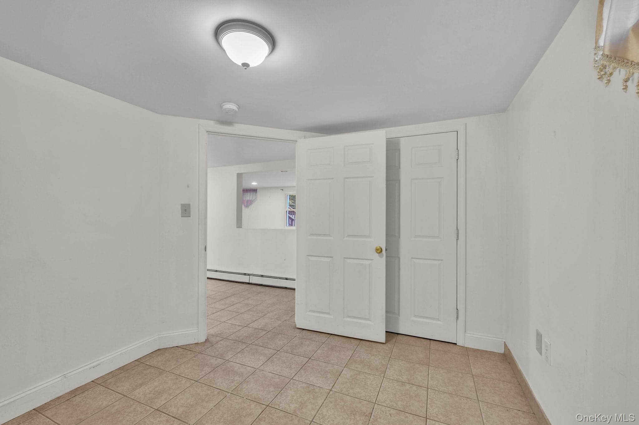 241 Garden Street thumbnail 27