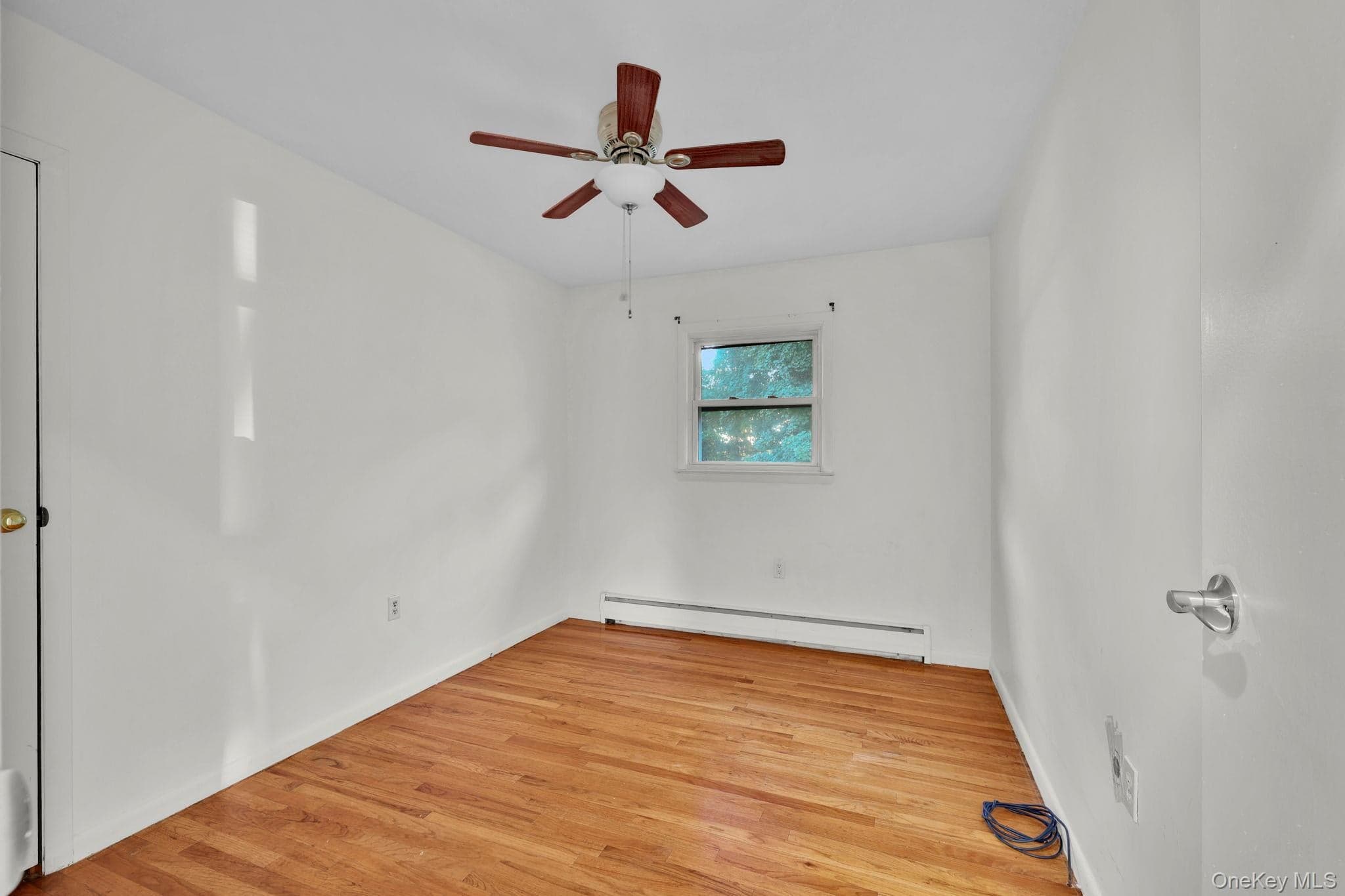241 Garden Street thumbnail 18