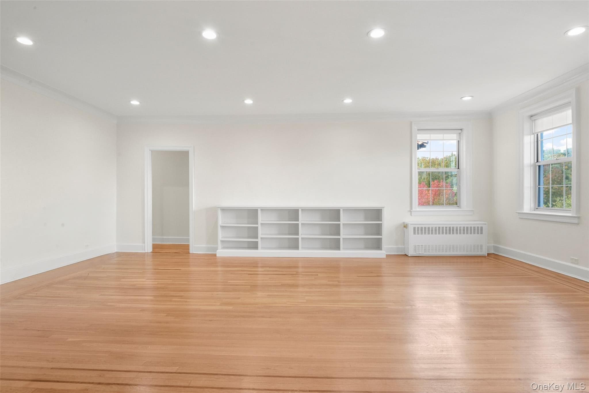 16 N Chatsworth Avenue Unit: 712 thumbnail 8