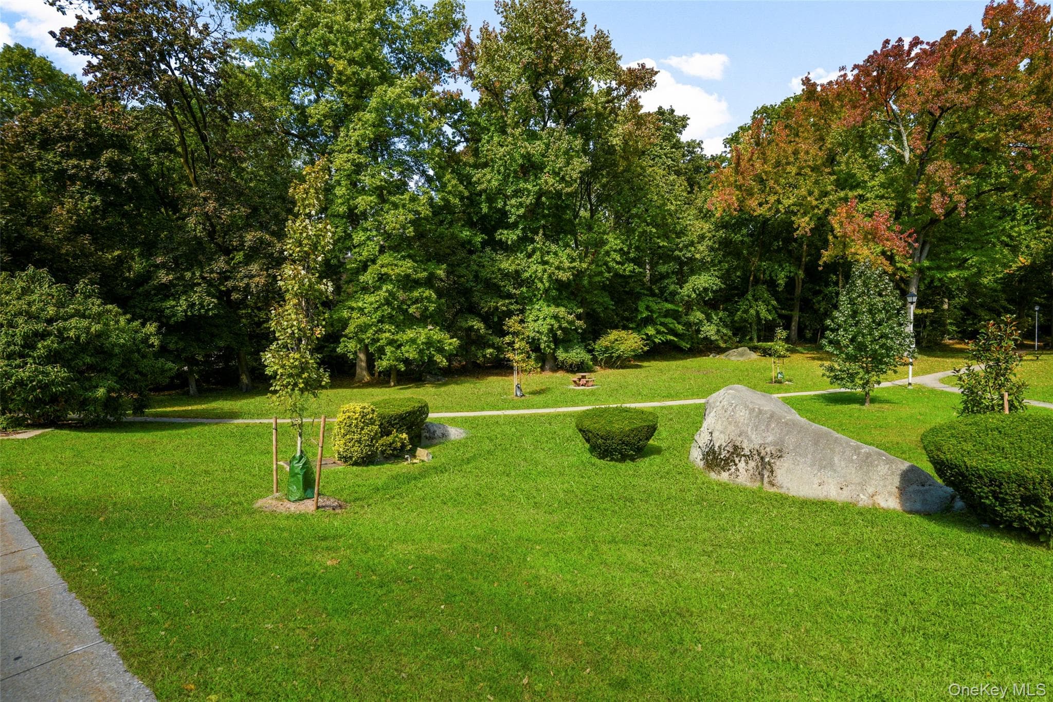 16 N Chatsworth Avenue Unit: 712 thumbnail 21