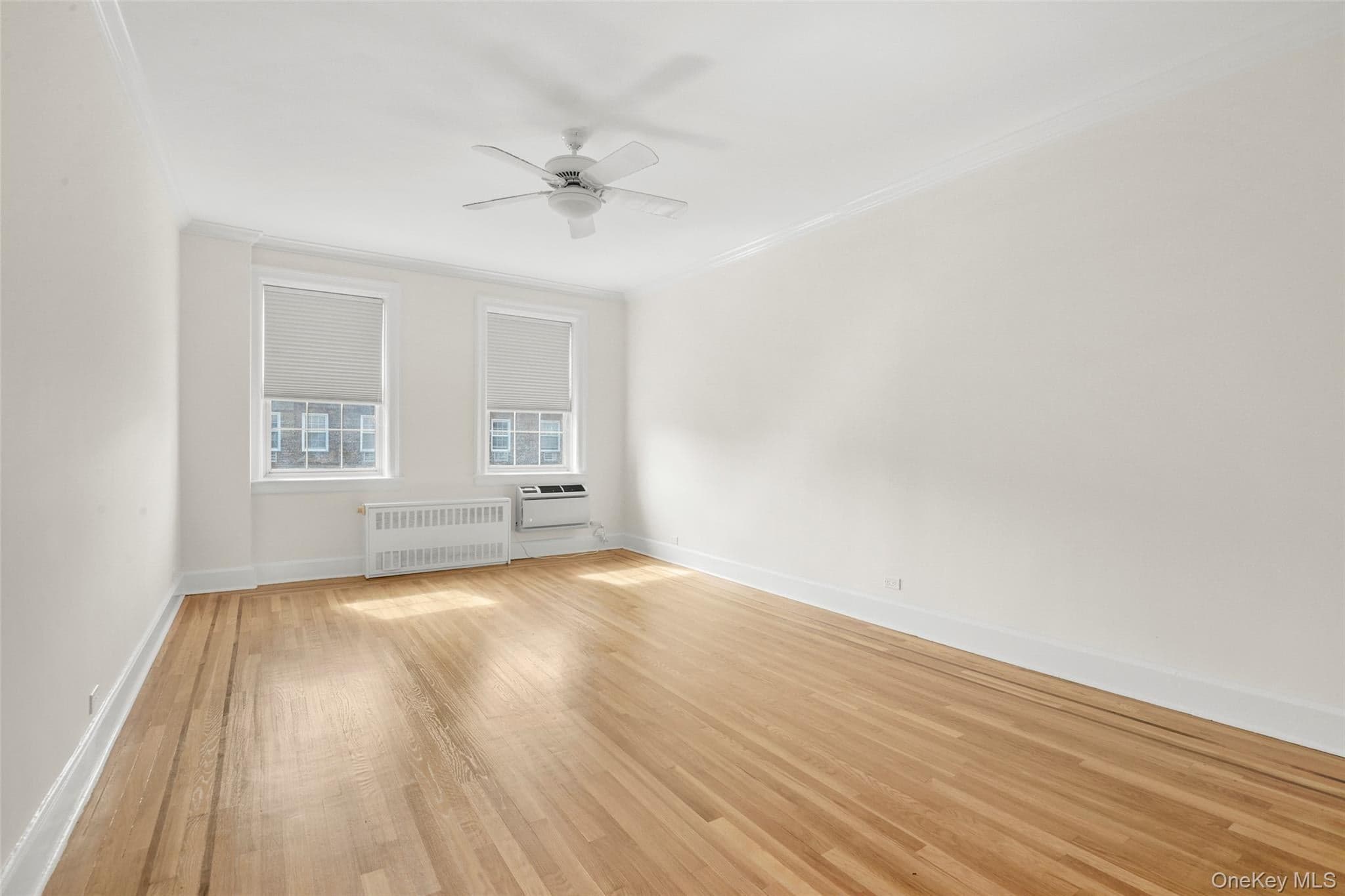 16 N Chatsworth Avenue Unit: 712 thumbnail 13