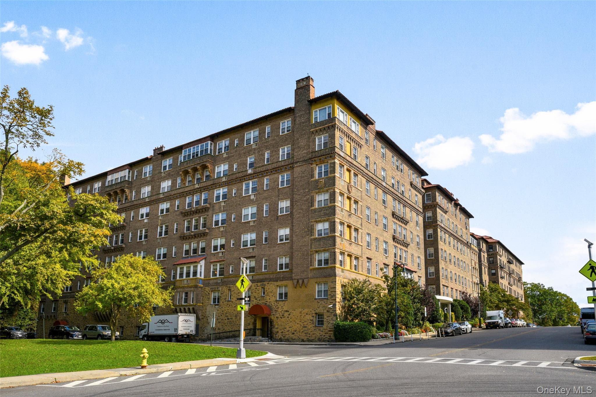 16 N Chatsworth Avenue Unit: 712 thumbnail 23