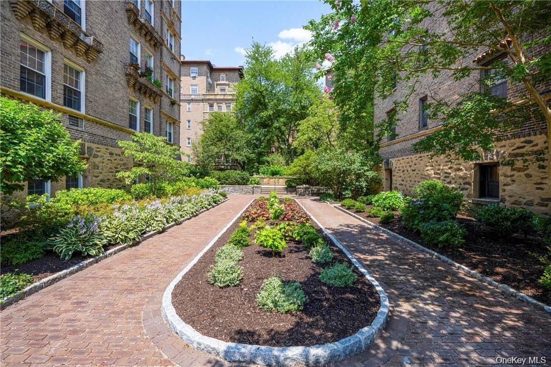 16 N Chatsworth Avenue Unit: 712 thumbnail 20