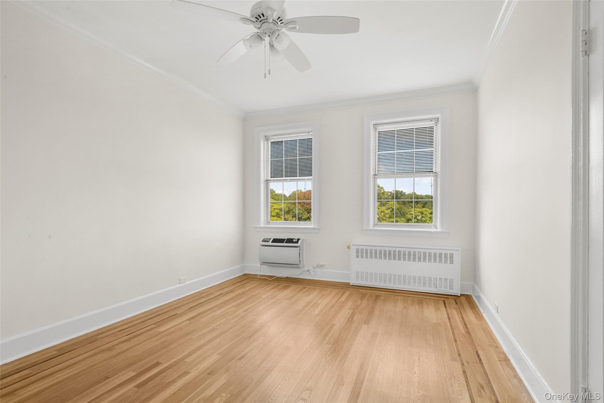 16 N Chatsworth Avenue Unit: 712 thumbnail 15
