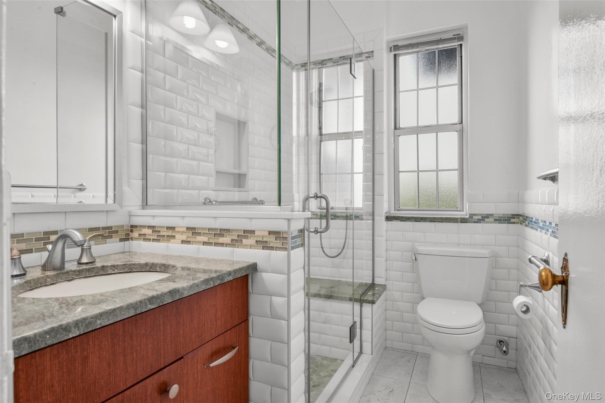 16 N Chatsworth Avenue Unit: 712 thumbnail 14