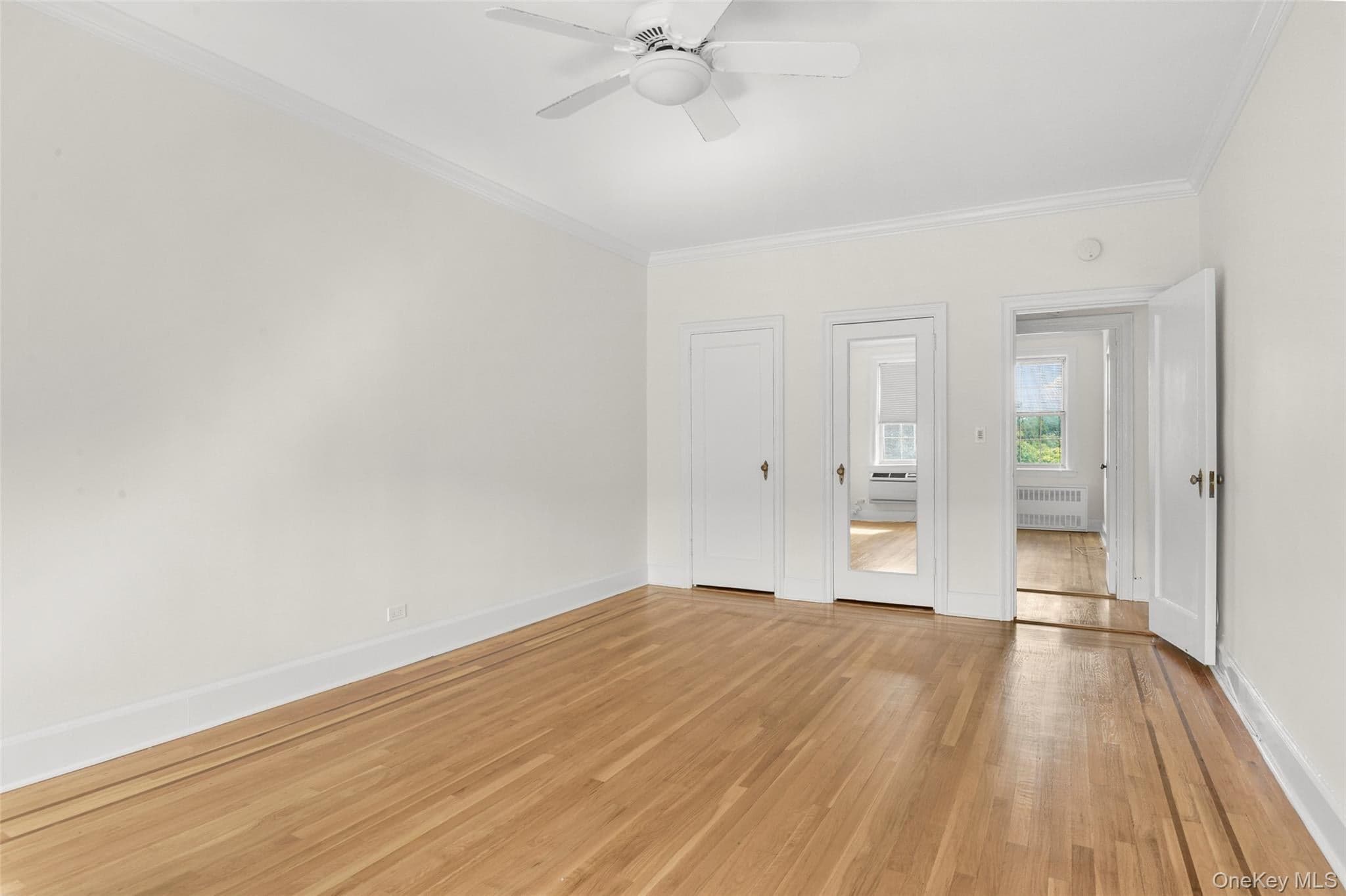 16 N Chatsworth Avenue Unit: 712 thumbnail 12