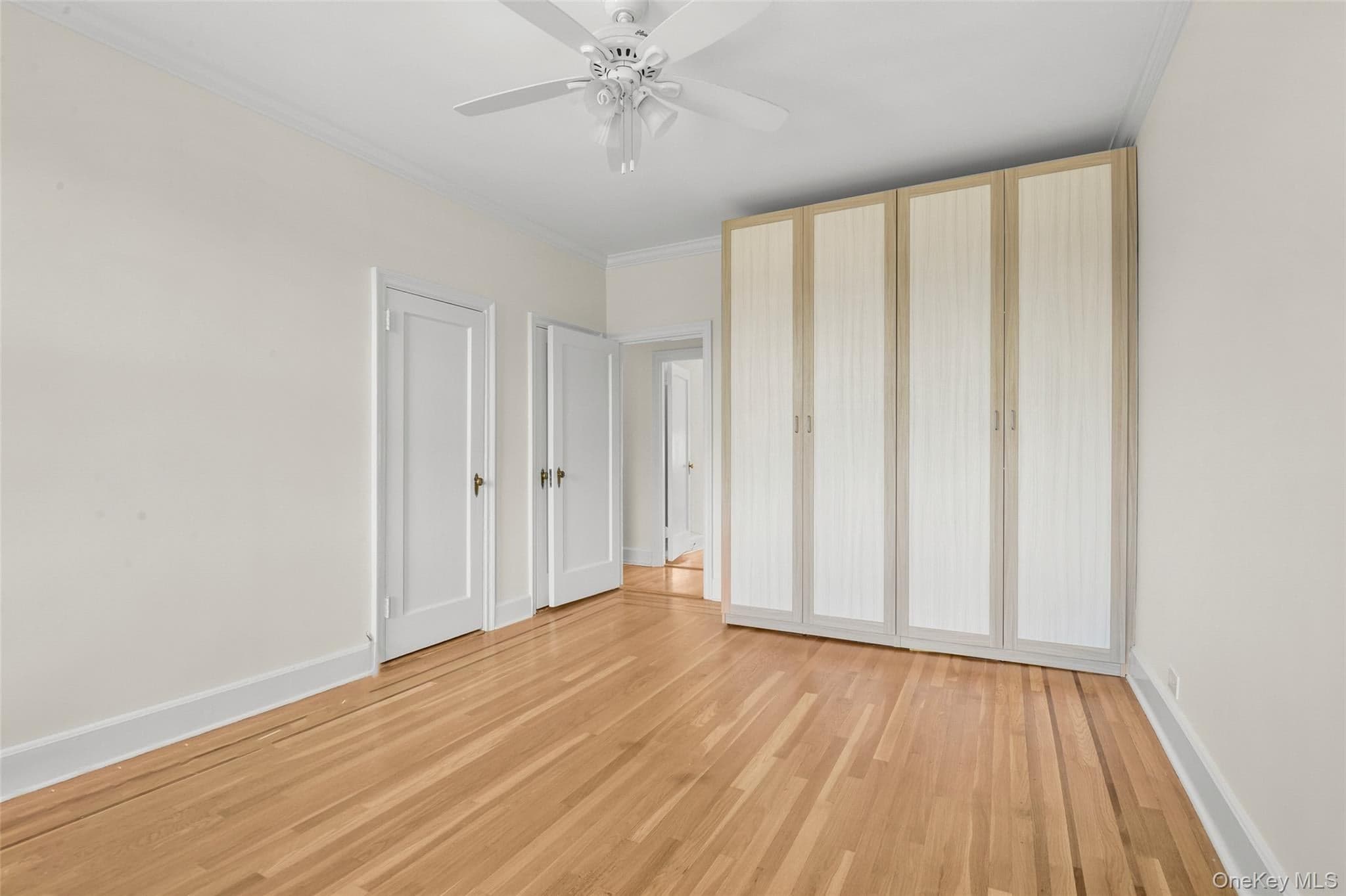16 N Chatsworth Avenue Unit: 712 thumbnail 16
