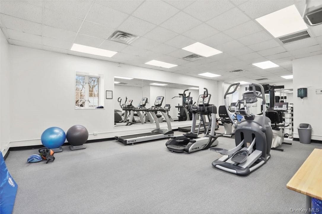 16 N Chatsworth Avenue Unit: 712 thumbnail 18