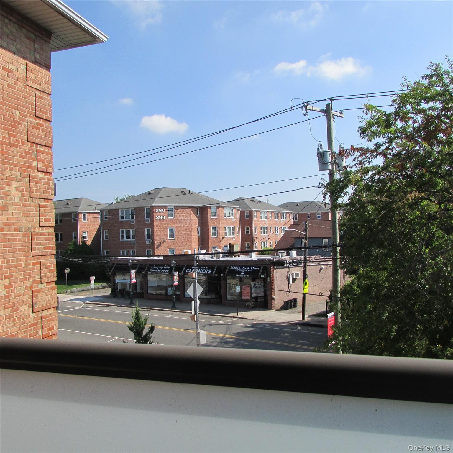 315 Atlantic Avenue Unit: 2A thumbnail 13