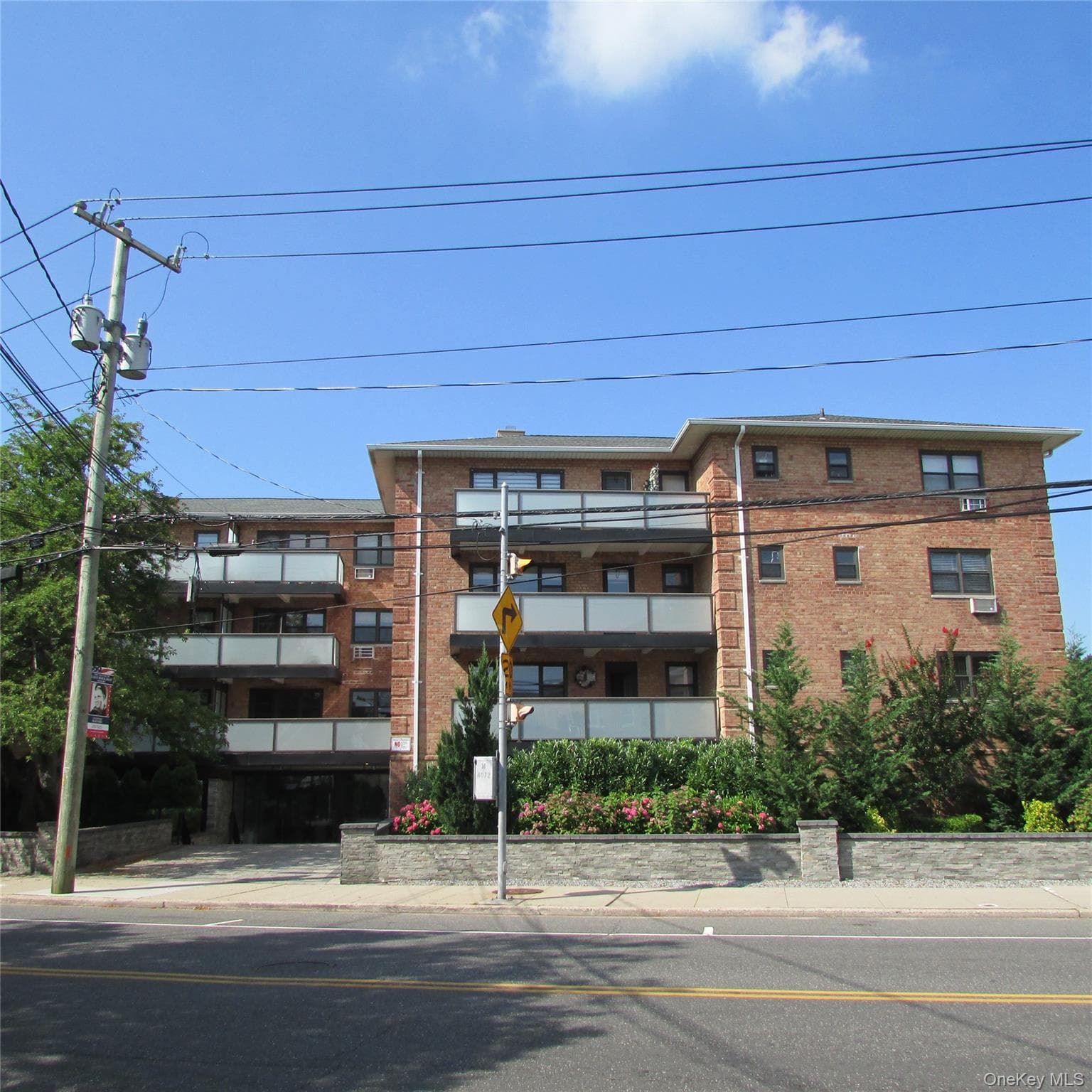 315 Atlantic Avenue Unit: 2A thumbnail 18