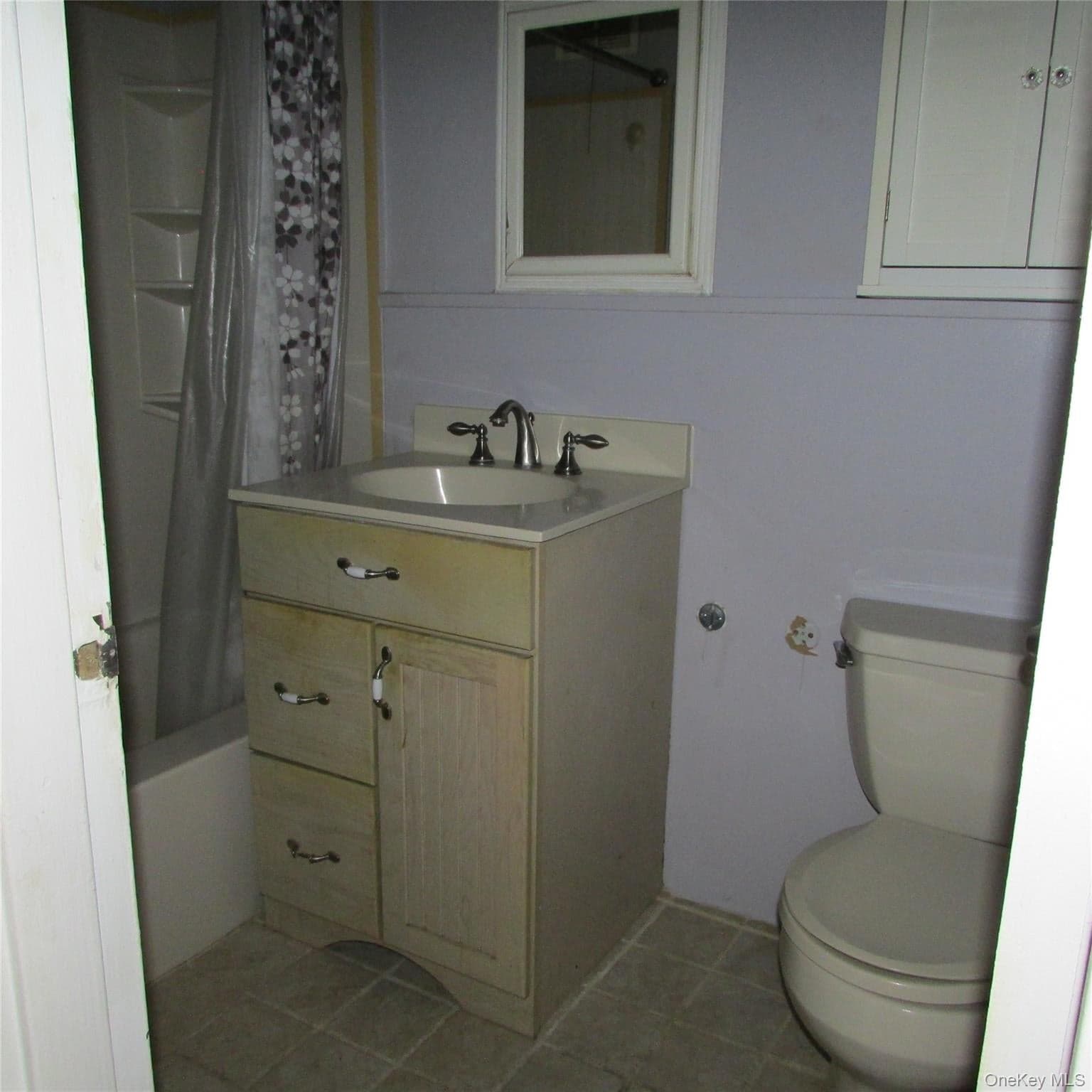 315 Atlantic Avenue Unit: 2A thumbnail 9