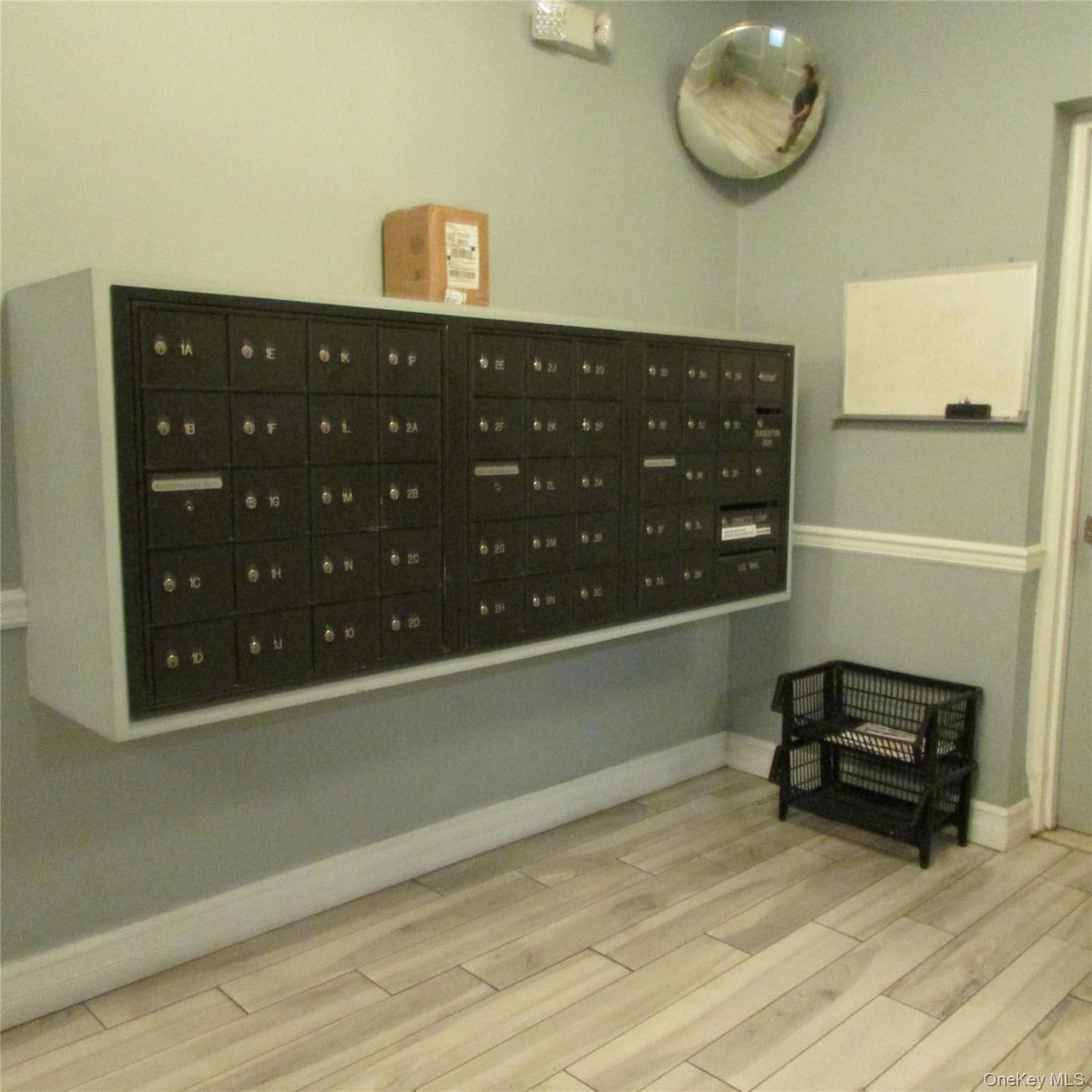 315 Atlantic Avenue Unit: 2A thumbnail 16