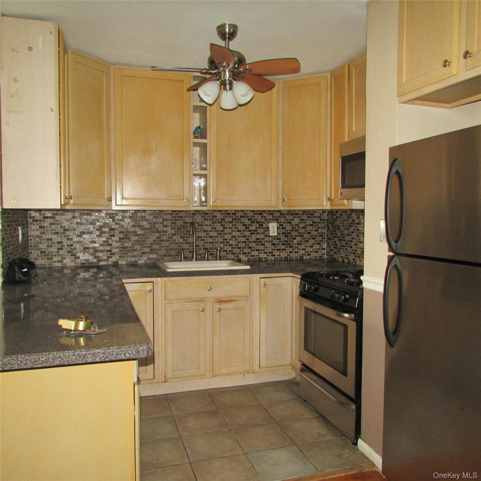315 Atlantic Avenue Unit: 2A thumbnail 7