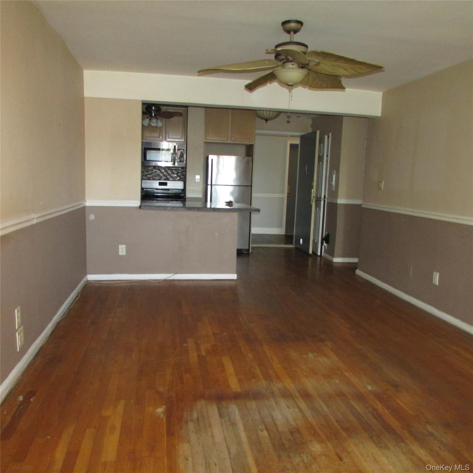315 Atlantic Avenue Unit: 2A thumbnail 5