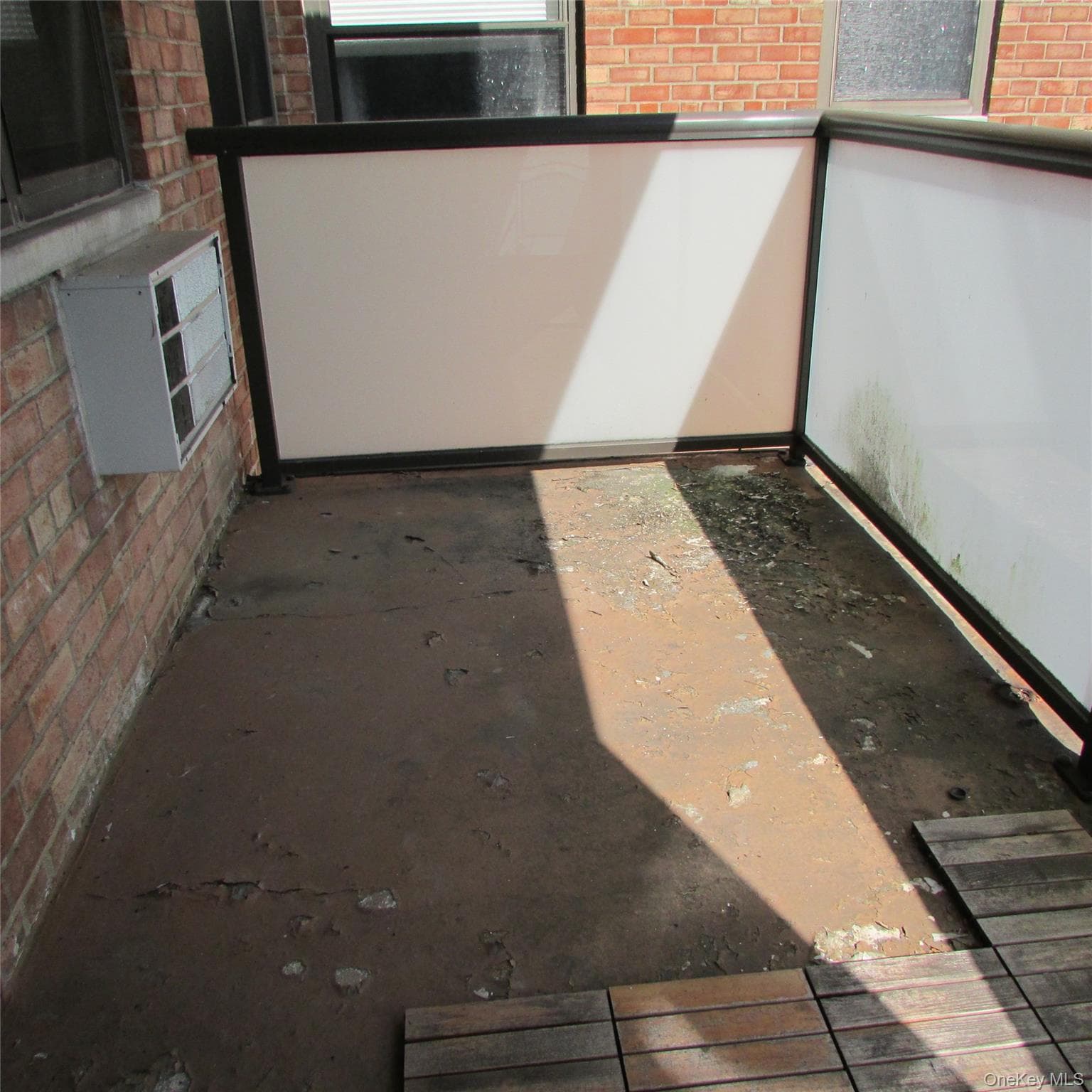315 Atlantic Avenue Unit: 2A thumbnail 12