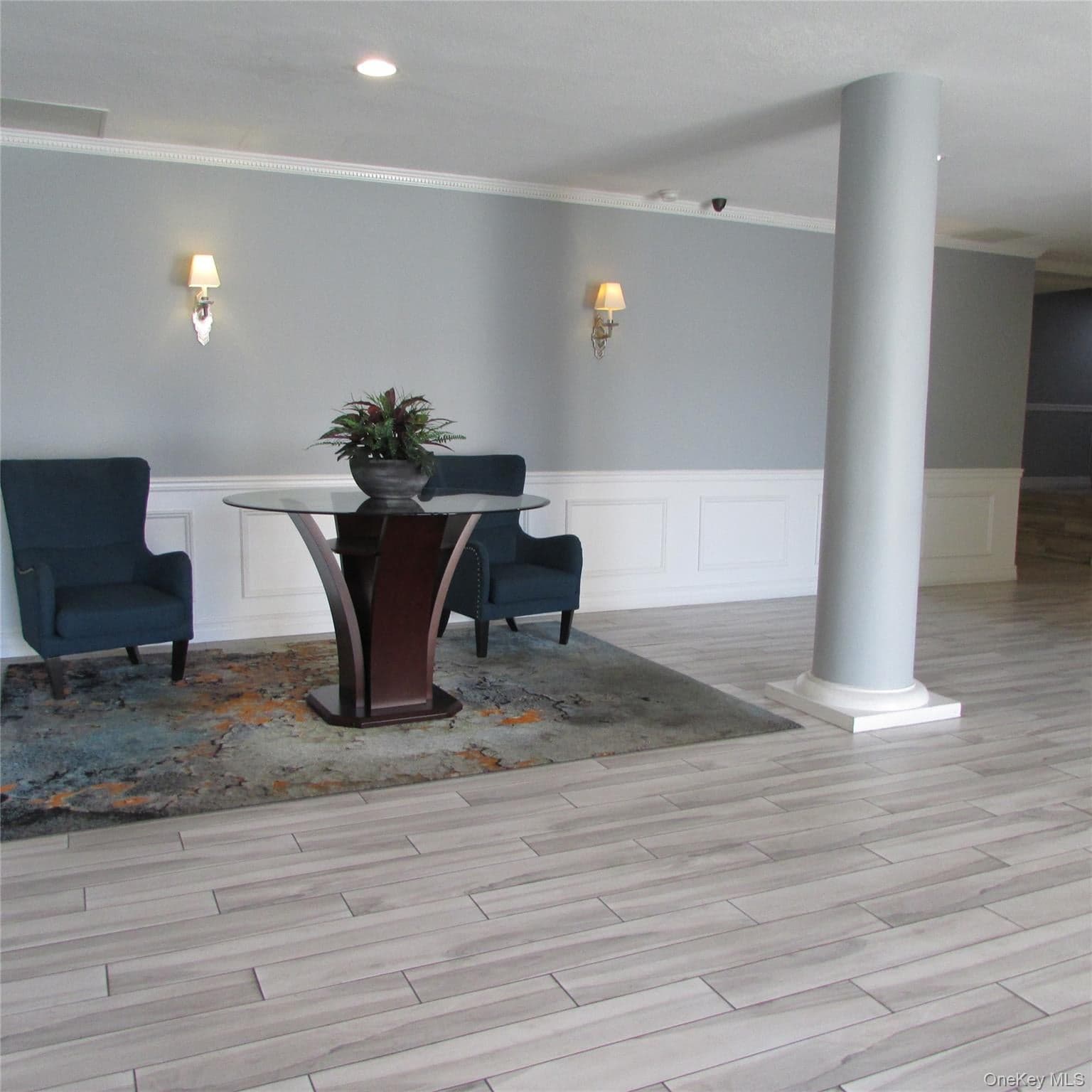 315 Atlantic Avenue Unit: 2A thumbnail 4