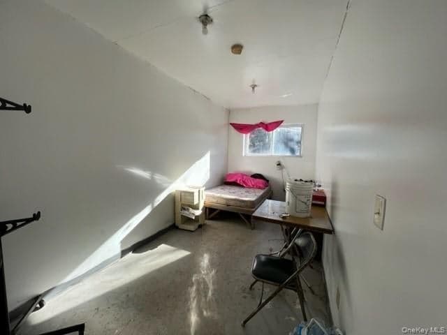 41 Bierstine Lane thumbnail 13