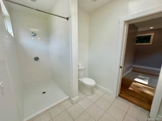 32 Brook Lane thumbnail 25