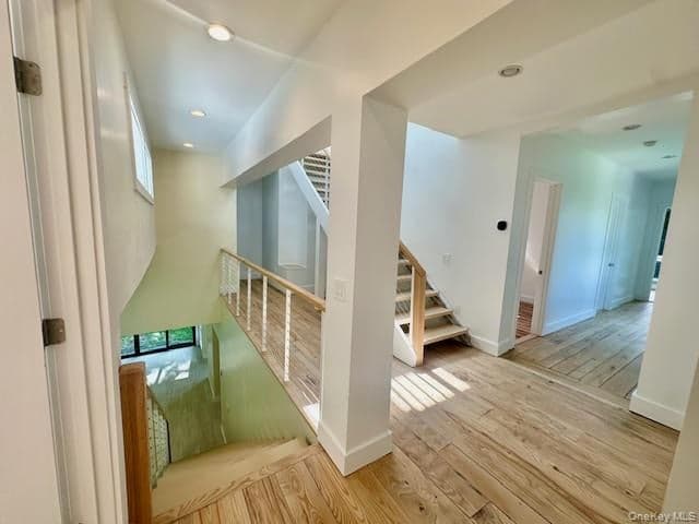 32 Brook Lane thumbnail 16
