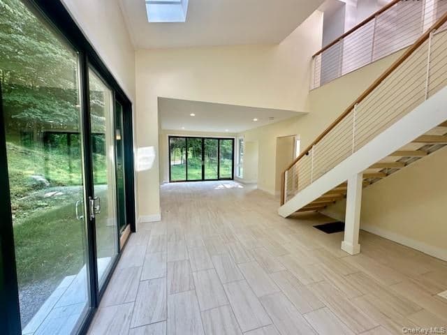 32 Brook Lane thumbnail 9