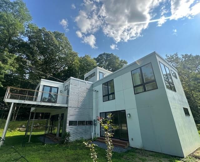 32 Brook Lane thumbnail 31