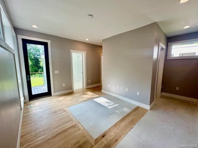 32 Brook Lane thumbnail 29