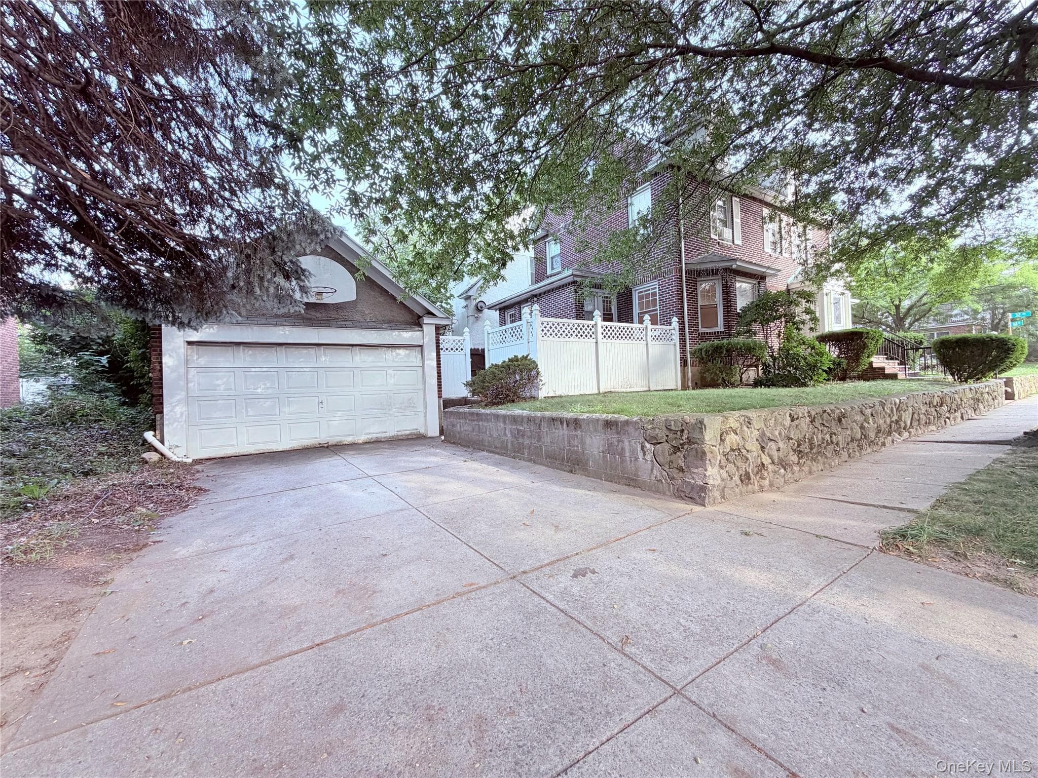 168-01 32nd Avenue thumbnail 24