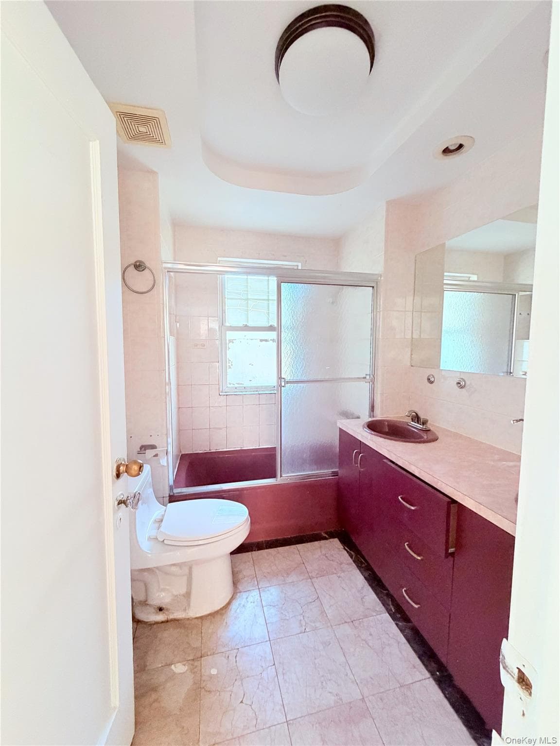 168-01 32nd Avenue thumbnail 15