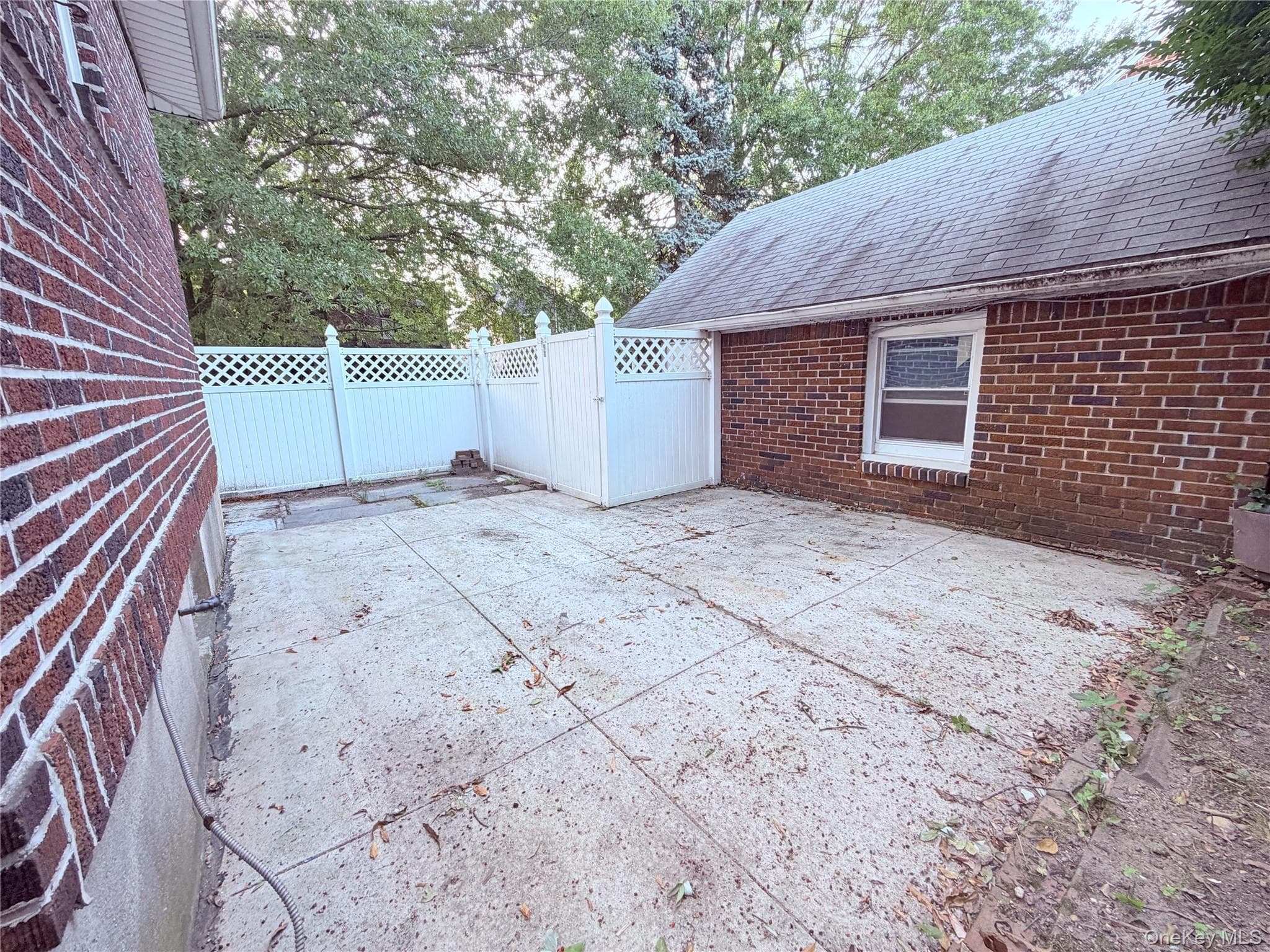 168-01 32nd Avenue thumbnail 23